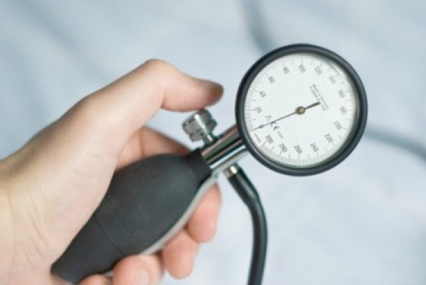 Analize medicale gratuite - vezi când şi unde